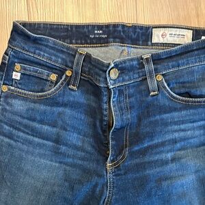 AG Mari jeans